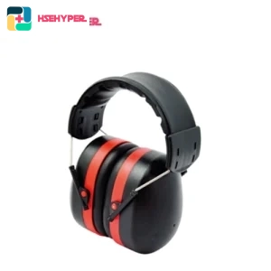 هدفون عایق صدا SE1342