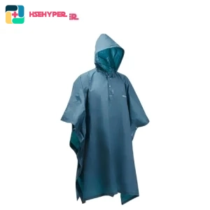 پانچو خفاشی