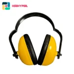 گوشی ایرماف صداگیر روکلاهی دسی بل | Decibel
