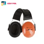 گوشی ایمنی ایرماف صداگیر کاناسیف Canasafe Libbra M