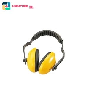 گوشی ایمنی روی گوش مدل SE1350