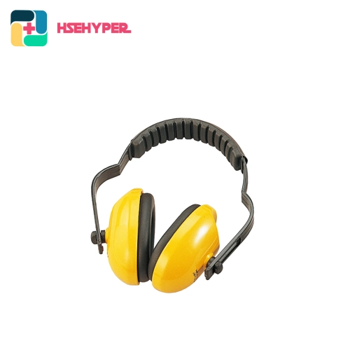 گوشی ایمنی روی گوش مدل SE1350