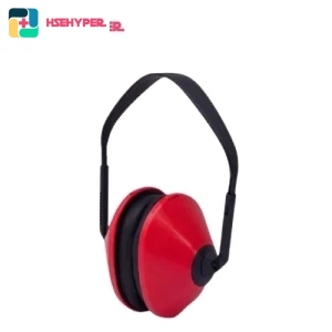  گوشی ایمنی سایلنتا مدل BELL II