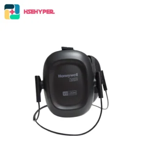 گوشی ایمنی صداگیر هانیول مدل VS120N