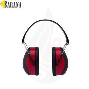 گوشی ایمنی نوع روی گوش مدل SE1340N