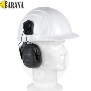 محافظ گوش هانیول مدل VS 120H