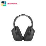 گوشی صداگیر ایرماف هانیول Honeywell سری vs 130d