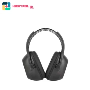 گوشی صداگیر ایرماف هانیول Honeywell سری vs 130d
