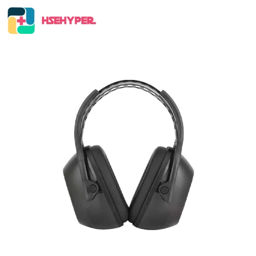 گوشی صداگیر ایرماف هانیول Honeywell سری vs 130d