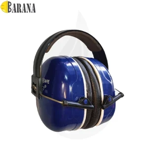 گوشی صداگیر ایمنی روگوشی پارسیف parsafe h7