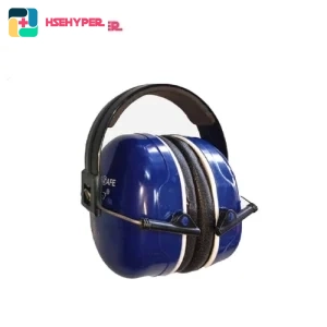 گوشی صداگیر ایمنی روگوشی پارسیف parsafe h7