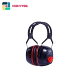 گوشی صداگیر ایمنی نیو سیف NEW SAFE مدل X6