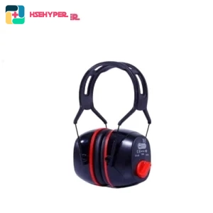 گوشی صداگیر ایمنی نیو سیف NEW SAFE مدل X6