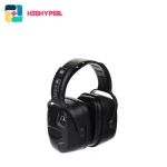 گوشی صداگیر محافظ گوش هانیول Honeywell مدل T3
