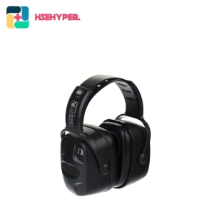 گوشی صداگیر محافظ گوش هانیول Honeywell مدل T3
