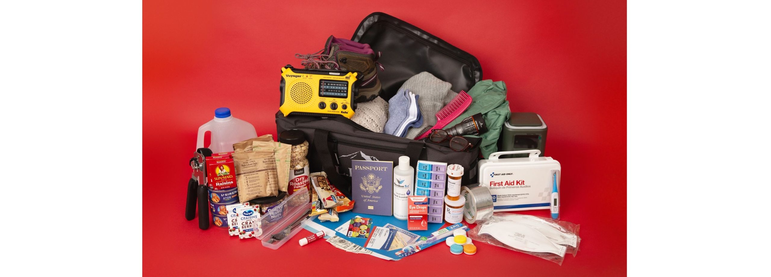 20250320-.org-disaster-go-bag_-121_v2_D-curved