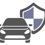 promotion-categories